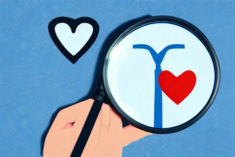 Maximizing Impact: How to Use PPC for Charities.